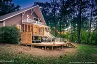 6000 Haywood Drive, Rocky Mount, NC 27803 — 3-bedroom waterfront home, Rocky Mount, NC, photo 6 of 67: 20251015 MLS_Nilsen 6000 Haywood Dr Rock