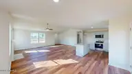 116 Aarons Run, Goldsboro, NC 27530 — 3-bedroom home in Aarons Place, Goldsboro, NC, photo 5 of 19: JLC-116-Aarons-Run-11252025_143003
