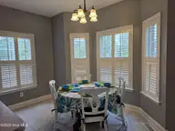 219 Drake Landing, New Bern, NC 28560 — 4-bedroom waterfront home in Neuse Harbour, New Bern, NC, photo 13 of 60