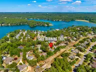 1235 Burning Tree Road 12, Pinehurst, NC 28374 — 3-bedroom home in Unit 12, Pinehurst, NC, photo 23 of 24: 1235 Burning Tree-25 WithMarker