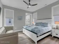 822 S Topsail Drive A, Surf City, NC 28445 — 7-bedroom townhome, Surf City, NC, photo 14 of 54