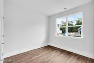 117 Pasture Street Lot 432, Wilmington, NC 28411 — 3-bedroom home in Blake Farm, Wilmington, NC, photo 5 of 49