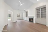 2776 Parkridge Drive, Southport, NC 28461 — 4-bedroom home in St James, Southport, NC, photo 8 of 50
