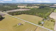 0 Tract 1 Nc 30, Stokes, NC 27884 — lot, Stokes, NC, photo 5 of 17: 11-web-or-mls-DJI_20260402150213_0372_D