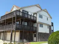 2506 Ocean Drive A2, Emerald Isle, NC 28594 — 2-bedroom waterfront condo in Ocean Reef, Emerald Isle, NC, photo 5 of 32
