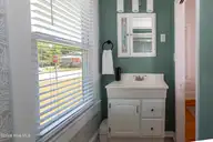 3405 Oaks Road, New Bern, NC 28560 — 3-bedroom home, New Bern, NC, photo 16 of 48: 20260518-Rock I (3407 of 1)