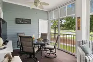 178 Clubhouse Road 4, Sunset Beach, NC 28468 — 3-bedroom condo in Sea Trail Plantation, Sunset Beach, NC, photo 23 of 71