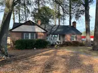 1332 Sycamore Street, Rocky Mount, NC 27801 — 3-bedroom home in Edgemont Park, Rocky Mount, NC, photo 1 of 16: 1332 sycamore