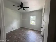231 Barbara Avenue, Midway Park, NC 28544 — 4-bedroom home, Midway Park, NC, photo 4 of 5