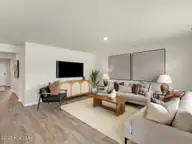 436 Oak Knoll Drive Lot 57, Jacksonville, NC 28546 — 3-bedroom home in Vineyard Trail, Jacksonville, NC, photo 14 of 44: Similar to