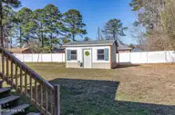 3305 Evelyn Drive, Kinston, NC 28504 — 4-bedroom home, Kinston, NC, photo 7 of 36: IMG_5719