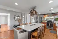636 & 644 S Third Avenue, Kure Beach, NC 28449 — 7-bedroom home, Kure Beach, NC, photo 12 of 60: 27-web-or-mls-DSC02083