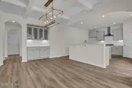 1173 Sunwater Terrace, Leland, NC 28451 — 5-bedroom home in Grand Park, Leland, NC, photo 8 of 46