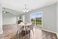 102 Prelude Drive, Richlands, NC 28574 — 3-bedroom home in Canons Edge, Richlands, NC, photo 6 of 41