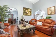 400 Dow Road N, Carolina Beach, NC 28428 — 3-bedroom home, Carolina Beach, NC, photo 12 of 72