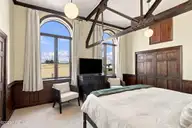 500 Arendell Street, Morehead City, NC 28557 — 6-bedroom home, Morehead City, NC, photo 18 of 78: Residence Primary Bedroom