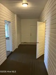 208 W College Street, Mount Olive, NC 28365 — 3-bedroom home, Mount Olive, NC, photo 12 of 15: IMG_1239