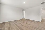91 Maymont Street NW, Supply, NC 28462 — 3-bedroom home in Richmond Hills, Supply, NC, photo 13 of 43: WIL-Richmond Hills-Garett-26 Staples Mil