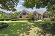 6714 Hardscrabble Court, Wilmington, NC 28409 — 4-bedroom home in Windward Oaks, Wilmington, NC, photo 1 of 52