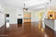 904 Bedminister Lane, Wilmington, NC 28405 — 3-bedroom home in Landfall, Wilmington, NC, photo 6 of 25: Bedminster Lane (6)