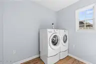 135 Daphne Drive, Hubert, NC 28539 — 3-bedroom home in Foxlair, Hubert, NC, photo 14 of 27