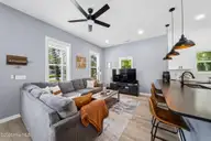 116 Deerfield Road, Castle Hayne, NC 28429 — 3-bedroom home in Prince George Estates, Castle Hayne, NC, photo 6 of 27