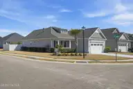 6930 Ascension Drive SW, Ocean Isle Beach, NC 28469 — 3-bedroom home in Sunset Ridge, Ocean Isle Beach, NC, photo 3 of 73: mls_6930_Ascension_Dr_027