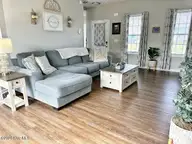 102 Buckhaven Drive, Richlands, NC 28574 — 3-bedroom home in Buckhaven, Richlands, NC, photo 13 of 57: IMG_8349