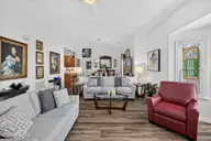 3907 Botsford Court Unit 204, Wilmington, NC 28412 — 2-bedroom waterfront condo in Rivers Edge, Wilmington, NC, photo 11 of 37: 3907BotsfordCourtUnit204-15