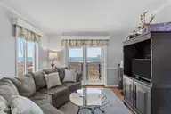 104 Ocean Boulevard E 102, Holden Beach, NC 28462 — 2-bedroom waterfront condo in Sea Oats Villas, Holden Beach, NC, photo 20 of 52