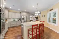 3069 Smeades Drive, Leland, NC 28451 — 4-bedroom home in Brunswick Forest, Leland, NC, photo 15 of 48