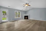 3110 Catarina Lane, New Bern, NC 28562 — 3-bedroom home in Longleaf Pines, New Bern, NC, photo 10 of 40: 3110 Catarina Lane, New Bern, NC 28562