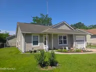 3611 Windy Trail, New Bern, NC 28560 — 2-bedroom home in Taylors Creek, New Bern, NC, photo 1 of 18