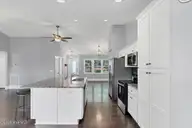 20 Pine Tree Terrace, Jackson Springs, NC 27281 — 3-bedroom home in Foxfire Village, Jackson Springs, NC, photo 19 of 68: 41-43_20 Pine Tree Terrace, Jackson Spri