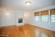 3103 Tilghman Road N, Wilson, NC 27896 — 5-bedroom home in Sherwood Forest, Wilson, NC, photo 22 of 41: IMG_2892