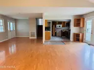 2831 Easy Street, Newport, NC 28570 — 3-bedroom home in Village Heights, Newport, NC, photo 8 of 47: Living Rm