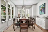 2758 Pinecrest Drive SE, Southport, NC 28461 — 4-bedroom home in St James, Southport, NC, photo 18 of 45