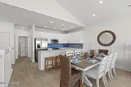 124 Shell Road, Surf City, NC 28445 — 3-bedroom waterfront townhome in Dune Ridge, Surf City, NC, photo 14 of 33: 765 Dune Ridge photos 9