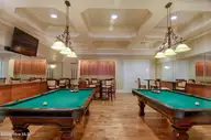 128 Tralee, Rocky Mount, NC 27804 — lot in Belmont Lake Preserve, Rocky Mount, NC, photo 10 of 23: Billiard/Ping-pong private room