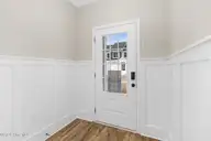 232 Cline Way 129, Beaufort, NC 28516 — 3-bedroom townhome in 1809 Live Oak, Beaufort, NC, photo 14 of 42: Entry