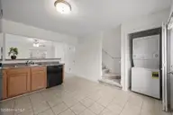 100 Cornerstone Place, Jacksonville, NC 28546 — 2-bedroom condo in Cornerstone Village, Jacksonville, NC, photo 10 of 35: 20-web-or-mls-_RAD3237