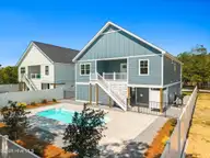 108 NE 64th Street, Oak Island, NC 28465 — 4-bedroom home in Tranquil Harbor, Oak Island, NC, photo 7 of 76