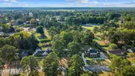 1304 Greenbriar Road, Kinston, NC 28501 — 4-bedroom home, Kinston, NC, photo 14 of 65: 14-1304 Greenbriar Rd-14