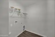824 Delta Court, Wilmington, NC 28401 — 4-bedroom home in Riverside, Wilmington, NC, photo 18 of 32