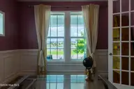 232 Trisail Terrace, Wilmington, NC 28412 — 3-bedroom waterfront home in Riverlights, Wilmington, NC, photo 19 of 74