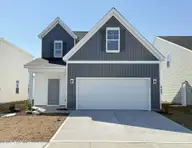 1102 Hanson Drive, Leland, NC 28451 — 4-bedroom home in East Lake, Leland, NC, photo 1 of 42: IMG_8913