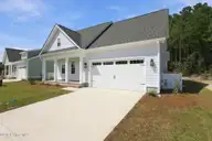 4004 Brighton Drive, New Bern, NC 28562 — 3-bedroom home in Carolina Colours, New Bern, NC, photo 2 of 58: 2-web-or-mls-0C0A5667