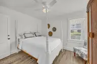 715 Carolina Beach Avenue N, Carolina Beach, NC 28428 — 9-bedroom waterfront home, Carolina Beach, NC, photo 11 of 69