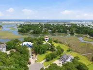 294 Crane Pointe, Hampstead, NC 28443 — 4-bedroom waterfront home in Crane Point, Hampstead, NC, photo 3 of 36