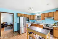 3423 Talon Court, Wilmington, NC 28409 — 3-bedroom home in Eagles Nest, Wilmington, NC, photo 18 of 62